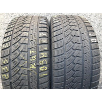 Torque TQ022 235/55 R17 103H XL зима 2 штуки шини бу ОП
