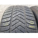 Pirelli ScorpionWinter 255/50 R19 103V зима 2 штуки шини бу ОП