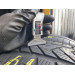 Pirelli ScorpionWinter 255/50 R19 103V зима 2 штуки шини бу ОП