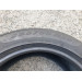 Pirelli ScorpionWinter 255/50 R19 103V зима 2 штуки шини бу ОП