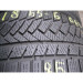 Continental WinterContactTS850P 225/35 R18 87W XL зима 2 штуки шини б/у ОП