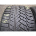 Continental WinterContactTS850P 225/35 R18 87W XL зима 2 штуки шини б/у ОП