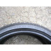 Continental WinterContactTS850P 225/35 R18 87W XL зима 2 штуки шини б/у ОП