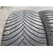 Maxxis PremitraAllSeasonAP3suv 235/50 R18 101W M+S 2 штуки шини бу ОП