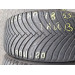 Maxxis PremitraAllSeasonAP3suv 235/50 R18 101W M+S 2 штуки шини бу ОП