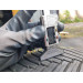Maxxis PremitraAllSeasonAP3suv 235/50 R18 101W M+S 2 штуки шини бу ОП