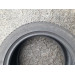 Maxxis PremitraAllSeasonAP3suv 235/50 R18 101W M+S 2 штуки шини бу ОП