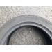 Maxxis PremitraAllSeasonAP3suv 235/50 R18 101W M+S 2 штуки шини бу ОП