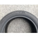 Nokian WrSnowproofP 215/50 R18 92V зима 2 штуки шини бу ОП