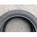 Nokian WrSnowproofP 215/50 R18 92V зима 2 штуки шини бу ОП