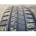 Vredestein Quatrac5 215/55 R18 99V M+S 2 штуки шини бу ОП