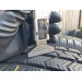 Vredestein Quatrac5 215/55 R18 99V M+S 2 штуки шини бу ОП
