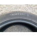 Vredestein Quatrac5 215/55 R18 99V M+S 2 штуки шини бу ОП