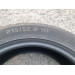 Vredestein Quatrac5 215/55 R18 99V M+S 2 штуки шини бу ОП