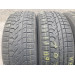Kumho IzenRV 225/60 R17 99H зима 2 штуки шини бу ОП