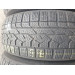 Kumho IzenRV 225/60 R17 99H зима 2 штуки шини бу ОП