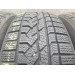 Kumho IzenRV 225/60 R17 99H зима 2 штуки шини бу ОП