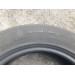 Kumho IzenRV 225/60 R17 99H зима 2 штуки шини бу ОП