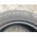 Kumho IzenRV 225/60 R17 99H зима 2 штуки шини бу ОП