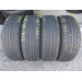 Petlas SnowMasterW651 215/65 R16 102T зима 4 штуки шини бу ОП