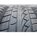 Petlas SnowMasterW651 215/65 R16 102T зима 4 штуки шини бу ОП