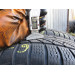 Petlas SnowMasterW651 215/65 R16 102T зима 4 штуки шини бу ОП