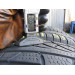 Petlas SnowMasterW651 215/65 R16 102T зима 4 штуки шини бу ОП