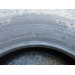 Petlas SnowMasterW651 215/65 R16 102T зима 4 штуки шини бу ОП