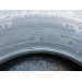 Petlas SnowMasterW651 215/65 R16 102T зима 4 штуки шини бу ОП