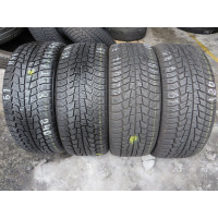 General AltimaxWinter3 225/45 R17 94H зима 4 штуки шини б/в ОП