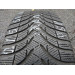 Michelin AlpinA4 215/50 R17 95V зима 1 штука б/в шини ОП