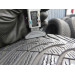 Michelin AlpinA4 215/50 R17 95V зима 1 штука б/в шини ОП
