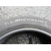 Michelin AlpinA4 215/50 R17 95V зима 1 штука б/в шини ОП