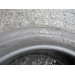 Michelin AlpinA4 215/50 R17 95V зима 1 штука б/в шини ОП