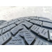 L Falken Eurowinter Hs01 Suv 225/60R18 104V шини бу зима 2 штуки ОП