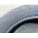 L Falken Eurowinter Hs01 Suv 225/60R18 104V шини бу зима 2 штуки ОП