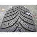 Hankook WinterIceptRS2 175/70 R14 84T зима 1 штука шини б/у ОП