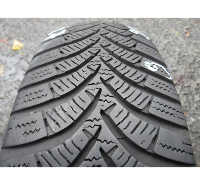 Hankook WinterIceptRS2 175/70 R14 84T зима 1 штука шини б/у ОП