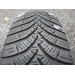 Hankook WinterIceptRS2 175/70 R14 84T зима 1 штука шини б/у ОП