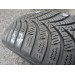 Hankook WinterIceptRS2 175/70 R14 84T зима 1 штука шини б/у ОП