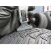 Hankook WinterIceptRS2 175/70 R14 84T зима 1 штука шини б/у ОП