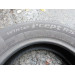 Hankook WinterIceptRS2 175/70 R14 84T зима 1 штука шини б/у ОП