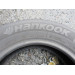 Hankook WinterIceptRS2 175/70 R14 84T зима 1 штука шини б/у ОП