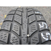 Hankook WinterIceptRS 175/70 R14 84T зима 1 штука шини б/у