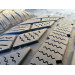 L Semperit Master-Grip 2 215/65R16 98H шини бу зима 4 штуки