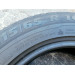 L Semperit Master-Grip 2 215/65R16 98H шини бу зима 4 штуки