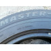 L Semperit Master-Grip 2 215/65R16 98H шини бу зима 4 штуки