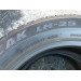 L Bridgestone Blizzak LM-25 4x4 215/60R17 96H шини бу зима 2 штуки