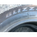 L Bridgestone Blizzak LM-25 4x4 215/60R17 96H шини бу зима 2 штуки