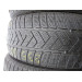 Pirelli ScorpionWinter 235/60 R18 107H зима 4 штуки шини б/у 